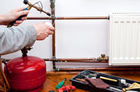 free Norbury heating repair quotes