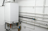 Norbury boiler installers